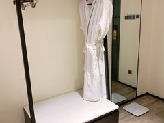 -深圳INNOGO楹诺酒店(罗湖口岸店)