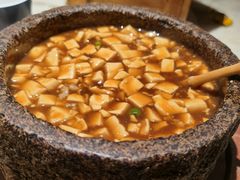-绿茶餐厅(朝阳大悦城店)