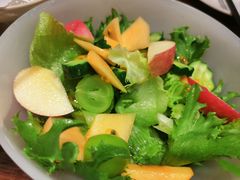 -临家闽南菜(翔安店)