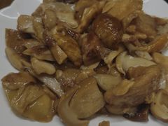 -茶马古道·野生菌清汤黄牛肉(沙溪店)
