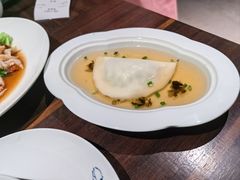 -东莱海上(长宁来福士店)