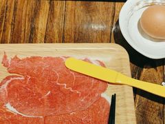 -披头士烧鸟居酒屋(王府井店)