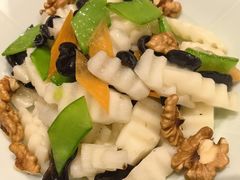 -杭州西湖柳莺里酒店·闻莺厅