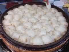iphone_upload_pic-六合夜市