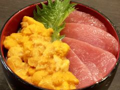 -札幌二条市场 大矶(本店)