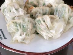 -真食净香居·内蒙烧麦(亚运村店)
