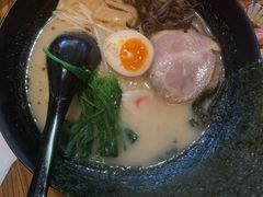 -新荟城(望京店)