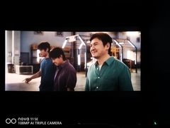 -SFC上影百联影城(川沙IMAX店)