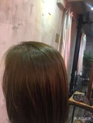 点击看大图 -A Hair Salon