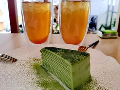 -苗祖咖啡(洛克时代中心店)