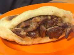 -清真-戏楼王记牛肉面