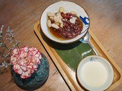 -辛香汇·现炒川菜(淮海路百盛店)