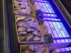 -Olé精品超市(海上世界店)