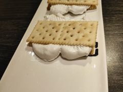 -牛角烧肉(步步高星城天地店)