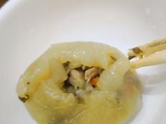 -海坛特色小吃·只做平潭特色菜(平潭店)