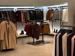 -ZARA HOME(长楹天街购物中心店)