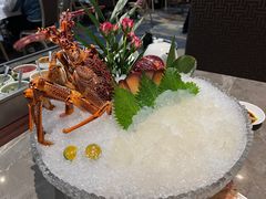 -港澳德兴火锅海鲜酒家(殷皇子店)