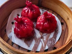 川味虾饺-好友缘酒家(皇冠店)