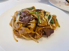 -铭家点心(秦岭路店)