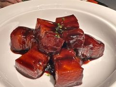 -HOMES上海本帮菜(襄阳公园店)