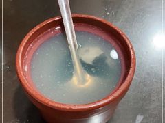 -龙老五汤店(站前西路店)