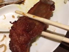 -上海国丰酒店