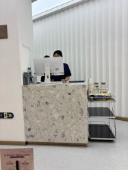 -Dr.U博士医疗美容医院