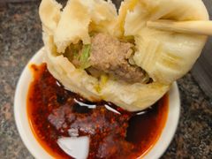 -胡家包子·清真(大众巷店)