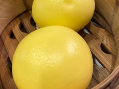 -鹅冠港式茶餐厅(来福士店)