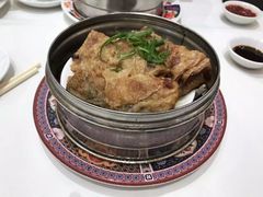 -凯悦大酒楼