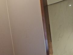 -华夏良子·足道SPA艾灸(翠微店)