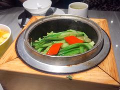 -岭南真味·匠心粤菜(K11店)