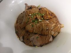 -和记小菜(东方店)