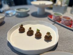 -新长福(世嘉店)