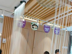 -过桥缘·过桥米线(大华虎城嘉年华店)