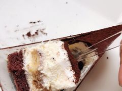 -爱达乐面包生日蛋糕(郫县时代天街店)