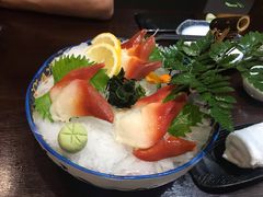-松子料理(白家庄店)
