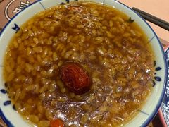 -杨记隆府重庆江湖菜(大悦城店)