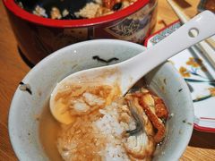 -慢走(甜水园店)