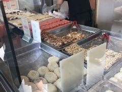 -五芳斋(中山大道总店)