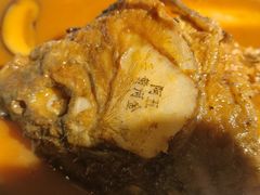 -阿五黄河大鲤鱼(纬三路店)