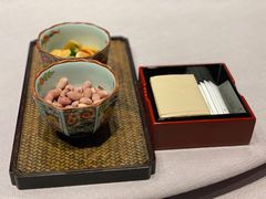 -子福慧(虹桥店)
