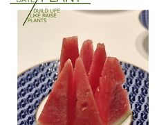 -炳胜私厨(万象前海店)