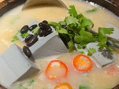-桂小厨广西菜(印象城店)