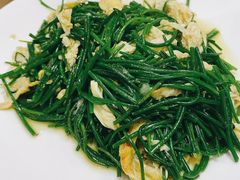 -范记靖远羊羔肉(博物馆店)