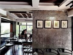 -上楼私房菜(院士路店)