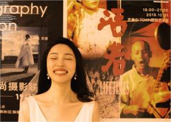 -DREAM HOUSE 梦想屋婚纱摄影