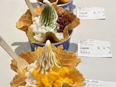 -波比艾斯(国金街店)