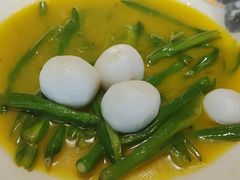 -扬州狮子楼·非遗淮扬菜(东关街店)
