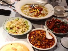 -胡桃里音乐酒馆(海雅缤纷城店)